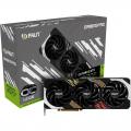 Nvidia RTX 4070TI 12GB Palit GameRock OC